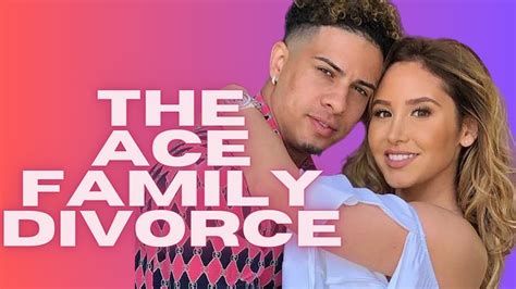 catherine paiz divorce|the ace family scandal.